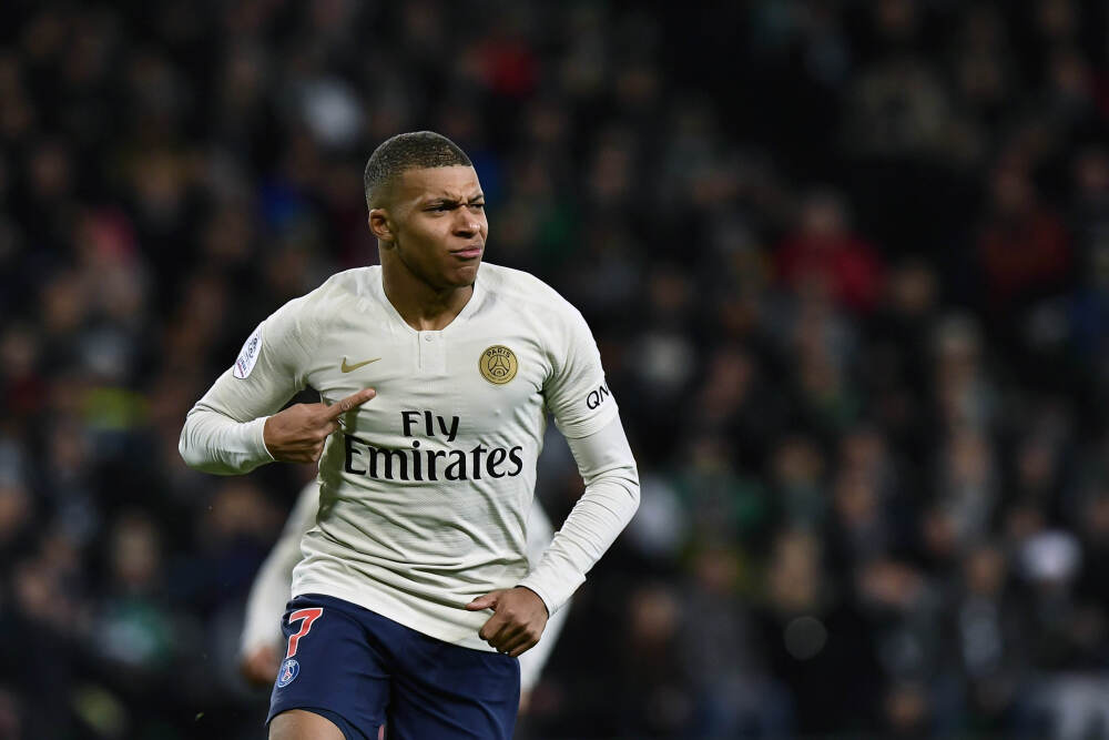 财经观察：从重大项目看开局“新”信号